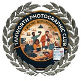 social experience icon
