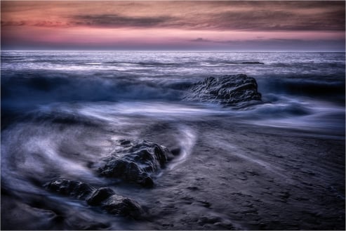 After Glow