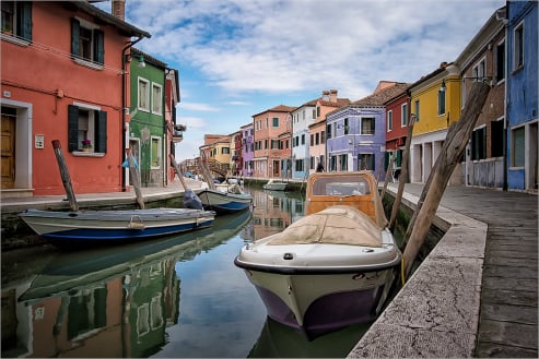 Burano