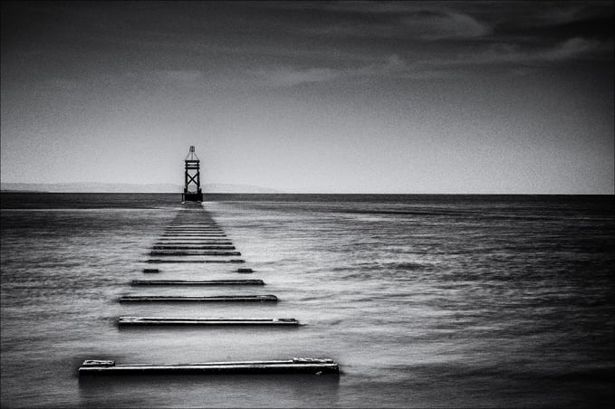 C Advanced Mono
