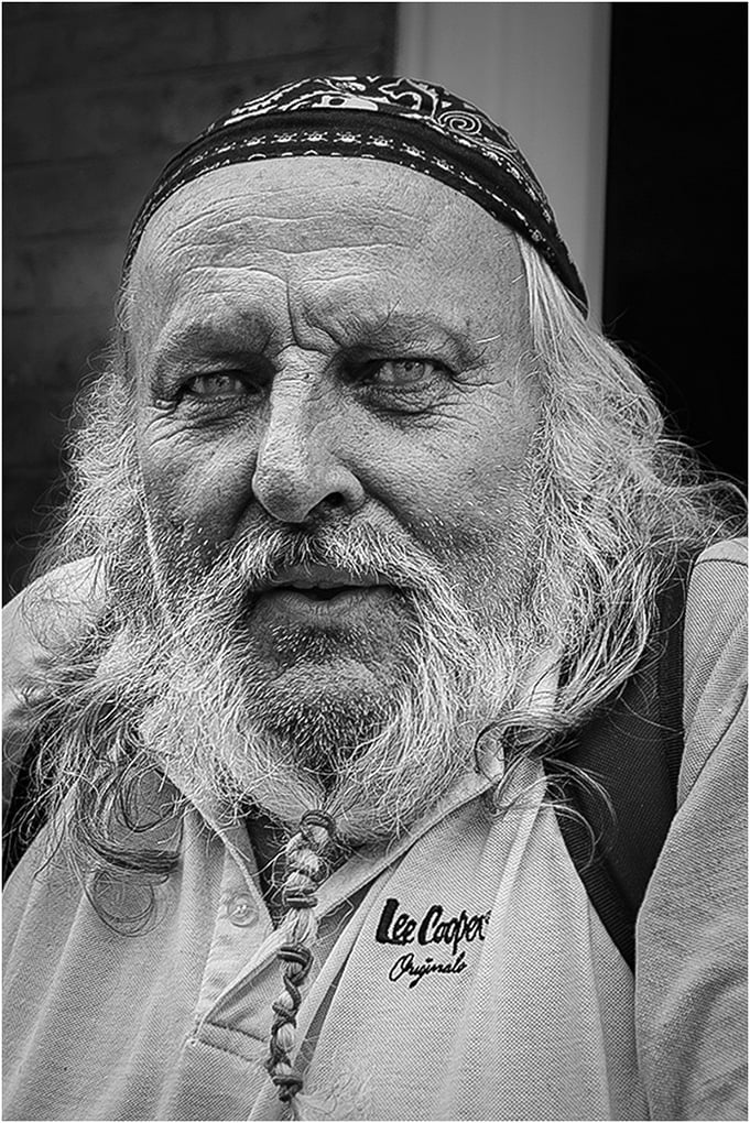 C Novice Mono