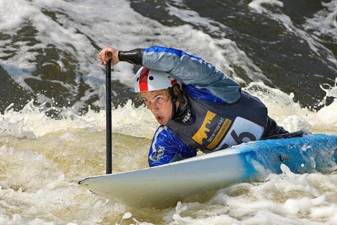 Concentration