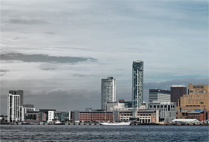 Liverpool
