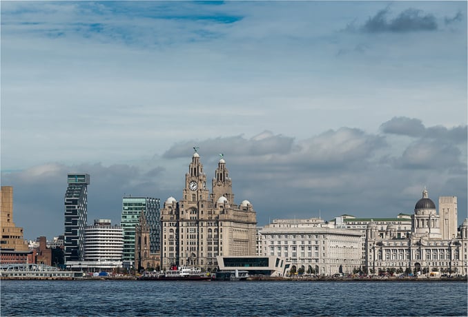 Liverpool