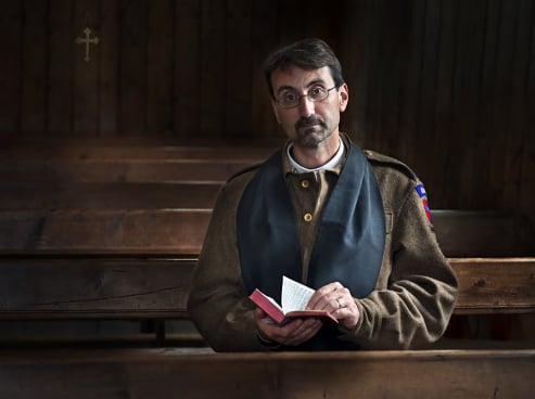 Padre
