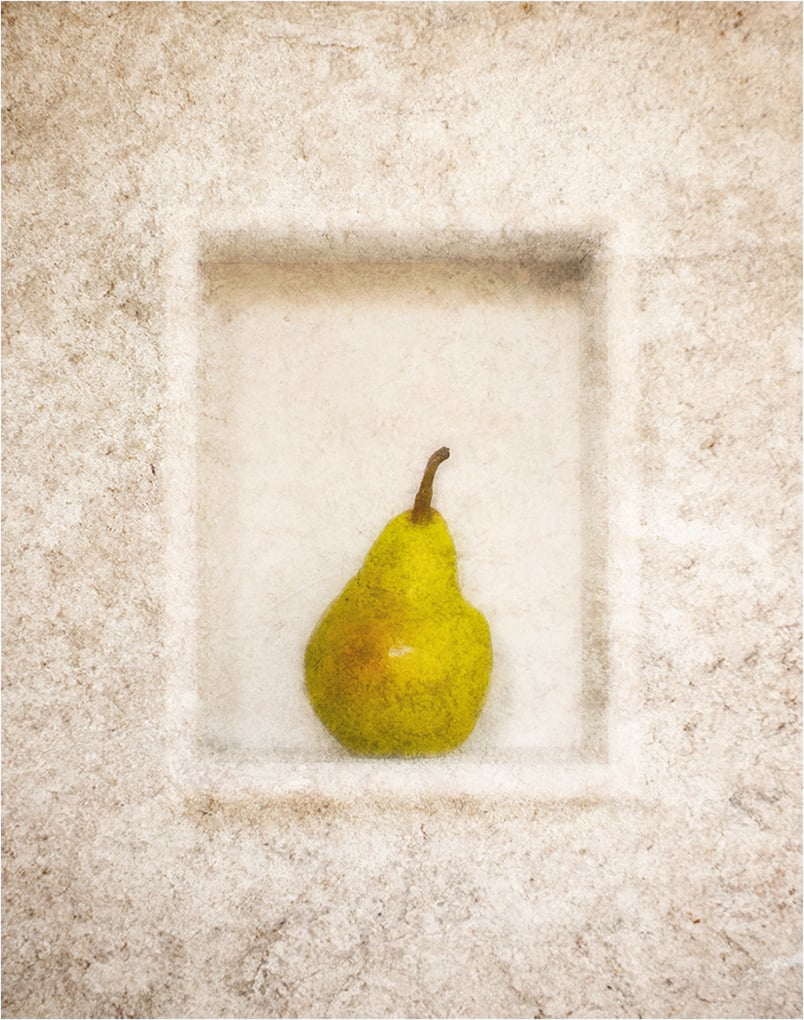 Pears