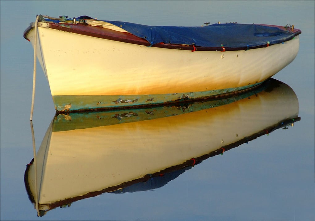 Reflection