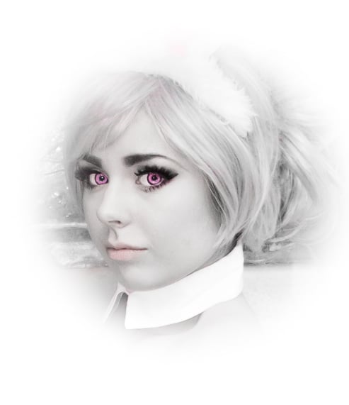 Riven