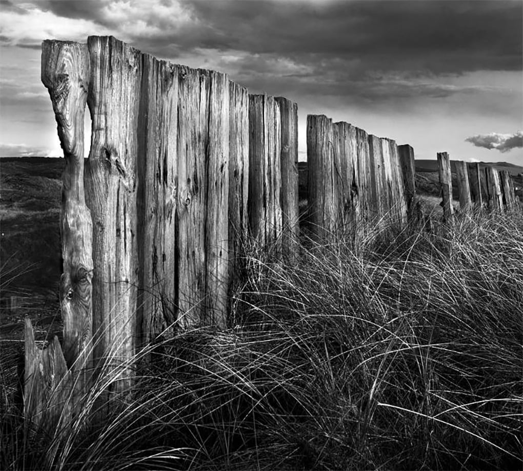 Sleepers at Seascale