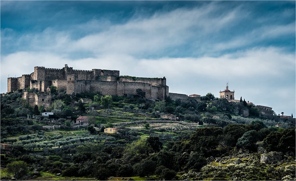 Trujillo
